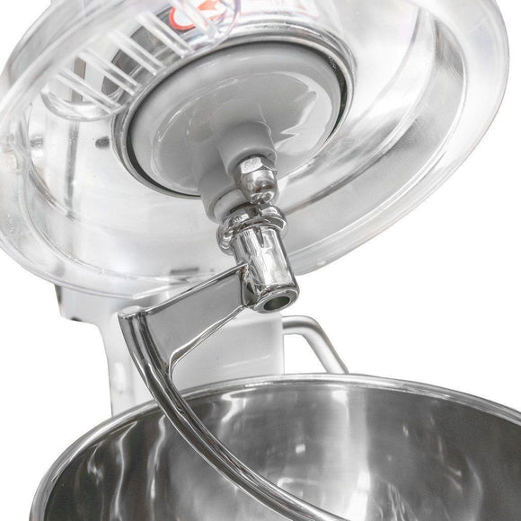 Mixer planetar mpUC 7.5.500 7L