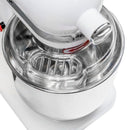 Mixer planetar mpUC 7.5.500 7L-6