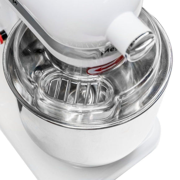 Mixer planetar mpUC 7.5.500 7L