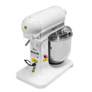 Mixer planetar mpUC 7.5.500 7L-3
