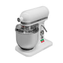 Mixer planetar mpUC 7.5.500 7L-1