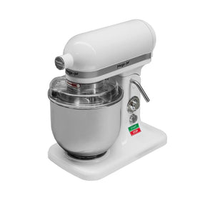 Mixer planetar mpUC 7.5.500 7L