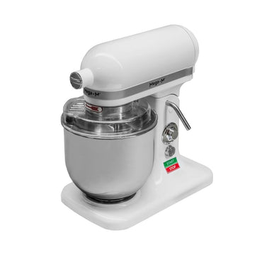 Mixer planetar mpUC 7.5.500 7L