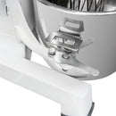 Mixer planetar cu timer 10L mptHE10.5.370-8