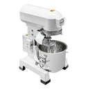 Mixer planetar cu timer 10L mptHE10.5.370-2