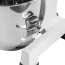 Mixer planetar mptHE 20.6.1500 20L cu timer-10