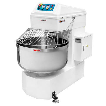 Mixer spiral 200L msHE200.75.7500