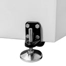Mixer spiral 200L msHE200.75.7500-11