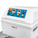 Mixer spiral 200L msHE200.75.7500-8