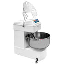 Mixer spiral 200L msHE200.75.7500-2