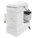 Mixer spiral 200L msHE200.75.7500-3