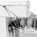 Mixer spiral 200L msHE200.75.7500-4