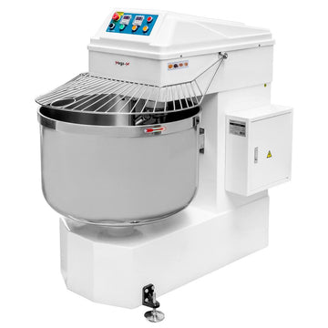 Mixer spiralat 260L msHE260.100.11000