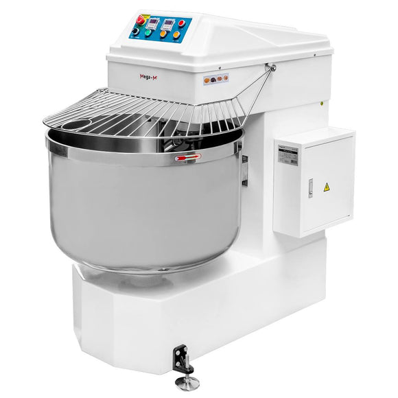 Mixer spiralat 260L msHE260.100.11000