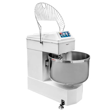 Mixer spiralat 260L msHE260.100.11000 - 0