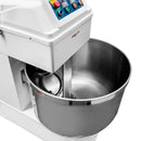 Mixer spiralat 260L msHE260.100.11000-4