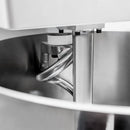 Mixer spiralat 260L msHE260.100.11000-7