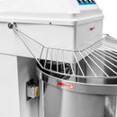 Mixer spiralat 260L msHE260.100.11000-5