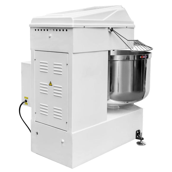 Mixer spiralat 260L msHE260.100.11000
