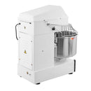 Malaxor de aluat - 30L - 12 kg aluat-4