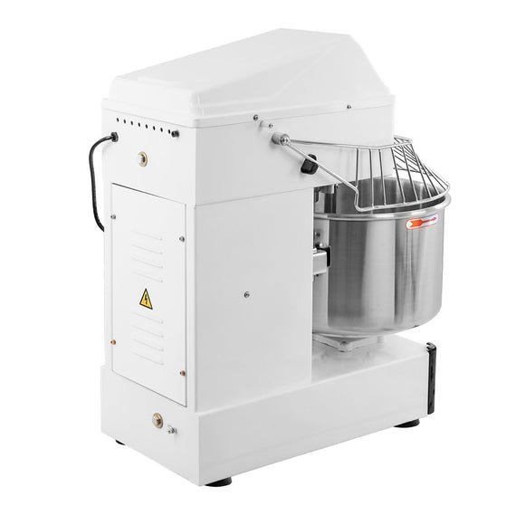 Malaxor de aluat - 30L - 12 kg aluat