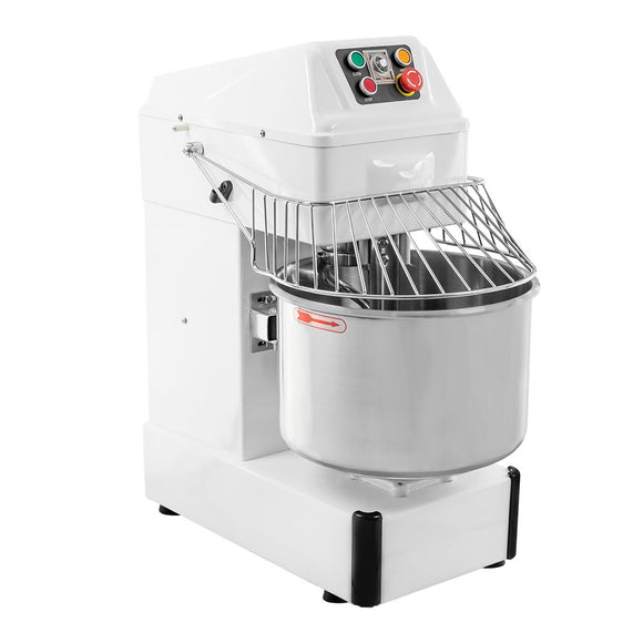 Malaxor de aluat - 30L - 12 kg aluat