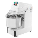 Malaxor de aluat - 30L - 12 kg aluat-1
