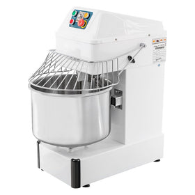 Malaxor de aluat - 30L - 12 kg aluat
