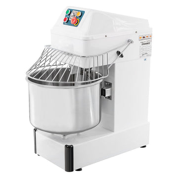 Malaxor de aluat - 30L - 12 kg aluat