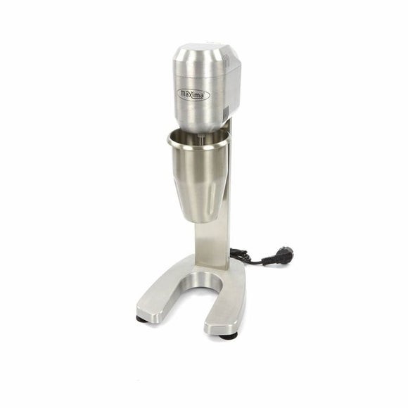 Mixer pentru frappe - 1 x 1L - 1 Cana - 2 Viteze