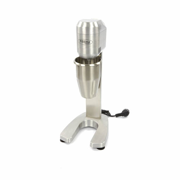 Mixer pentru frappe - 1 x 1L - 1 Cana - 2 Viteze