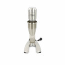 Mixer pentru frappe - 1 x 1L - 1 Cana - 2 Viteze