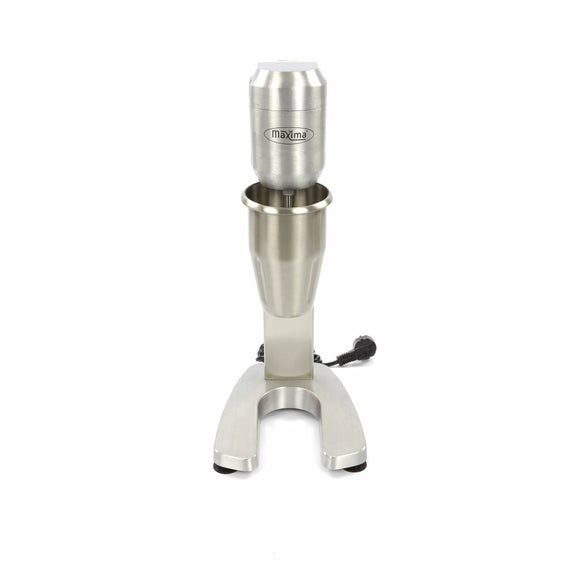 Mixer pentru frappe - 1 x 1L - 1 Cana - 2 Viteze