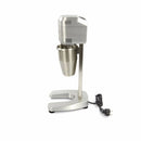 Mixer pentru frappe - 1 x 1L - 1 Cana - 2 Viteze
