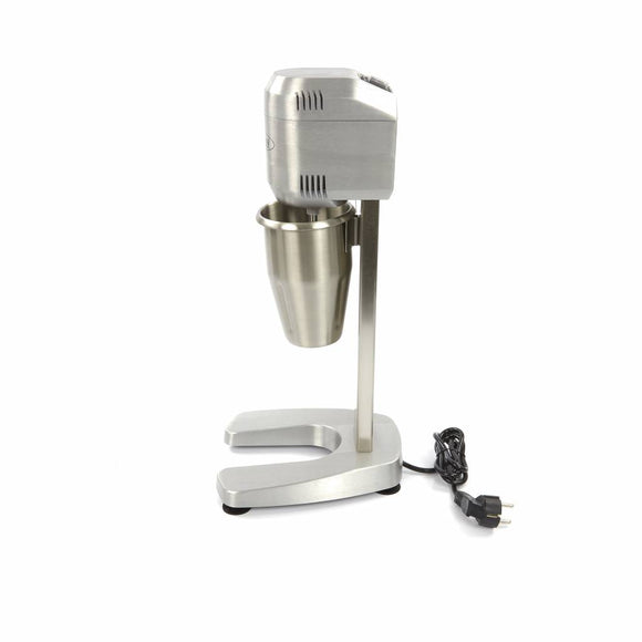 Mixer pentru frappe - 1 x 1L - 1 Cana - 2 Viteze