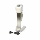 Mixer pentru frappe - 1 x 1L - 1 Cana - 2 Viteze