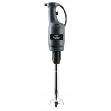 Mixer de mana professional, tija blender 305 mm, viteza 13000 RPM, putere 0,35 kW, 2.25 kg