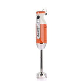 Mixer de mana DYNAMIX DMX 160 alimentare 220V, capacitate 1 - 4 Litri