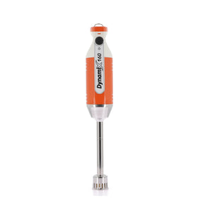 Mixer de mana DYNAMIX DMX 160 BLENDER alimentare 220V, capacitate 1 - 4 Litri