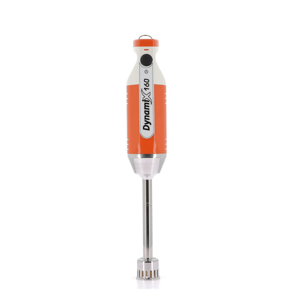 Mixer de mana DYNAMIX DMX 160 BLENDER alimentare 220V, capacitate 1 - 4 Litri