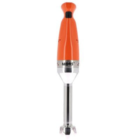 Mixer de mana DYNAMIX MINI MD95, alimentare 220V, viteza variabila, capacitate 4 - 8 Litri, cu termometru