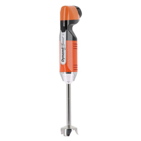 Mixer de mana DYNAMIX NOMAD 190 2000 mAh-12Vdc, alimentare baterii capacitate 1 - 4 Litri