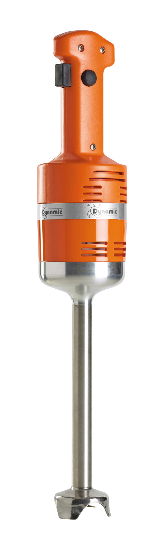 Mixer de mana JUNIOR MX 225 alimentare 230V, capacitate 5 - 25 Litri