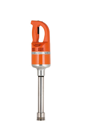 Mixer de mana MASTER DMX 300 CC BLENDER alimentare 230V, capacitate 40 - 100 Litri
