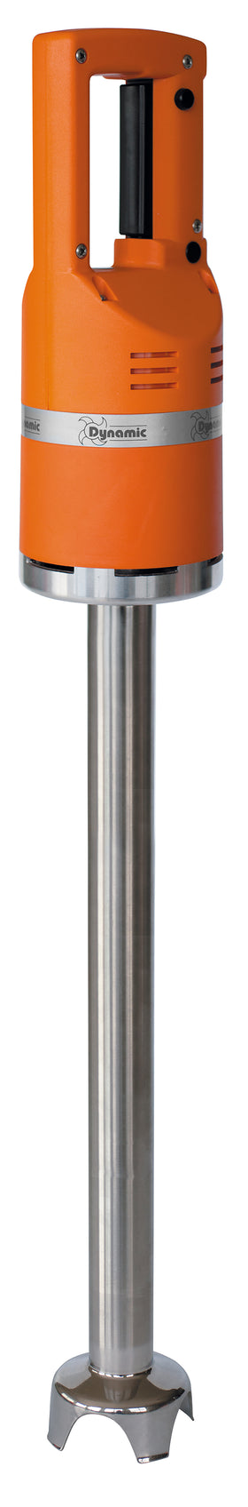 Mixer de mana MASTER MX91-500 alimentare 230V, capacitate 40 - 100 Litri