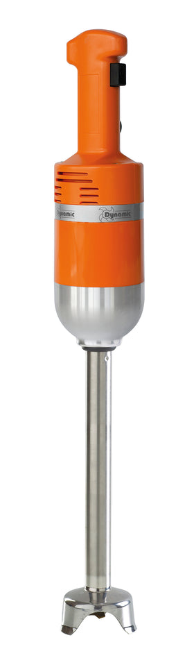 Mixer de mana SENIOR DMX 300 alimentare 230V, capacitate 20 - 40 Litri