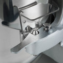 Mixer Planetar - 10L - 5kg Aluat - 3 Viteze