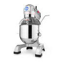 Mixer Planetar - 20L - 10kg Aluat - 3 Viteze