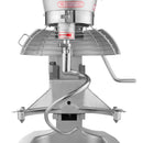 Mixer Planetar - 20L - 10kg Aluat - 3 Viteze