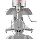 Mixer Planetar - 20L - 10kg Aluat - 3 Viteze
